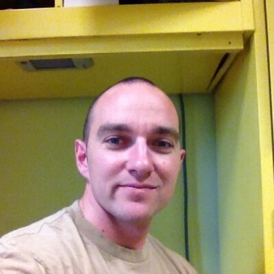 Profile Picture of Coene Thomas (@LEpatronboss) on Twitter