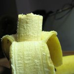 Profile Picture of Bryant Olson (@bryantolson) on Instagram