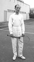 Profile Picture of Maurice Germoton Wikipedia