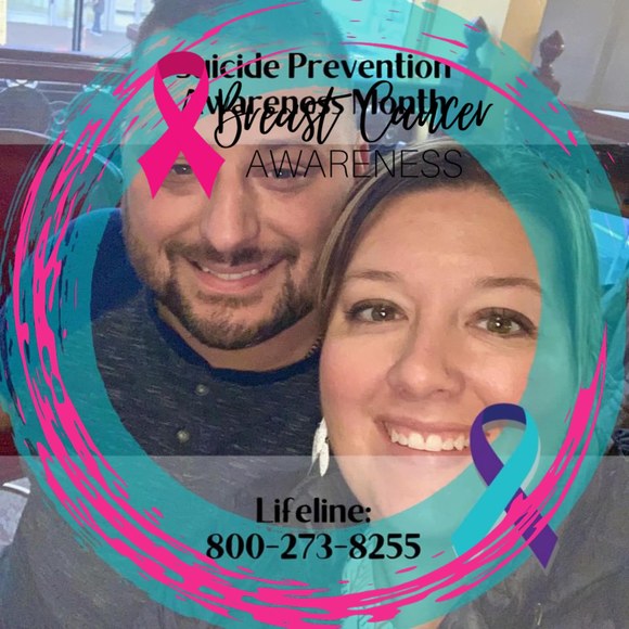 Profile Picture of Jaynkayla Ising (@kaylaising) on Poshmark