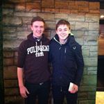 Profile Picture of Conor_Cleary (@conor__cleary) on Instagram