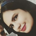 Profile Picture of دیــــوِ لیـــلی😈‌کاملا رایگان (@bahar_halvayi_roman) on Instagram
