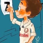 Profile Picture of Rosairis Toribio (@donnielisboa) on Instagram