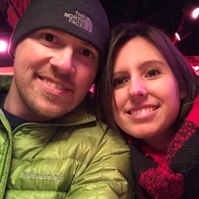 Profile Picture of Tony Mellinger (@TonyMellinger) on Twitter