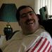 Profile Picture of Steven Resendes (@steven.resendes.96) on Facebook