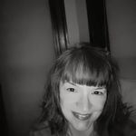 Profile Picture of Cassandra Hartman Moya (@cassandra.hartman.moya) on Instagram