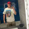 Profile Picture of Daniel Berrelleza (@dantheman_75) on Tiktok