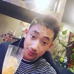 Profile Picture of Daniel Phung (@dan_p_1504) on Instagram