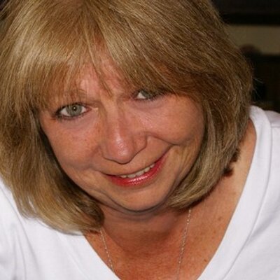 Profile Picture of Debra Coleman (@dpcole13) on Twitter