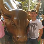 Profile Picture of Aaron Gillmeister (@grillerron) on Instagram