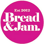 Profile Picture of Bread & Jam (@bread & jam) on Flickr