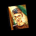 Profile Picture of John Alwin (@john.alwin.54) on Instagram