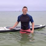 Michael Howarth - Instagram Profile Picture of Michael Howarth (@mowarth86) on Instagram