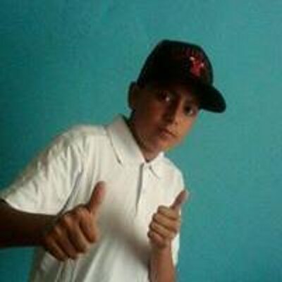 Profile Picture of Nicolas Sotelo (@nicolassotelo72) on Twitter