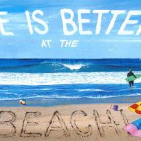 Profile Picture of Phyllis Johnson (@pbj) on Poshmark