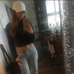 Profile Picture of Anne Lutters (@luttersanne) on Instagram