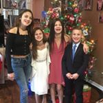 Profile Picture of Angela DelPezzo (@delpezzoangela) on Instagram