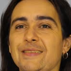 Profile Picture of Arnold Hems (@Arnold-Hems) on Facebook