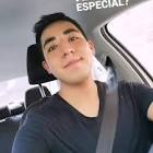 Profile Picture of   Walter Castellanos... (@waltercastellanos) on Tiktok