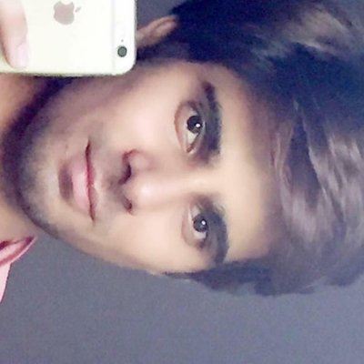 Profile Picture of Ashish Tyagi (@iashishtyagi) on Twitter
