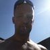 Profile Picture of Peter Haddock (@peter.haddock.10) on Facebook