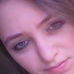 Profile Picture of Jessica Hackbarth (@jessica.hackbarth.14) on Facebook