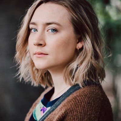 Profile Photo of Cassie Lang (@StatureLang) on Twitter