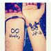 Profile Picture of Sabreen Abdalla (@sabreen.abdalla.39) on Facebook