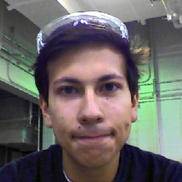 Fedor Balayev - Poshmark Profile Picture of Fedor Balayev (@fbalay) on Poshmark