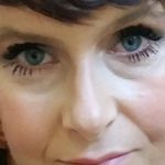 Profile Picture of Clare Gregory (@clare.jameson.35) on Instagram