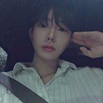 Profile Picture of 영준 김 (@billionareboysjun) on Instagram