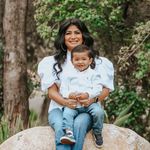 Profile Picture of Dana Flores-Magee (@danaflores_05) on Instagram