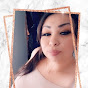 Profile Picture of Lori Franklin (@@lorif012688) on Tiktok