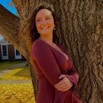 Profile Picture of Libby Shane (@libby.shane) on Instagram