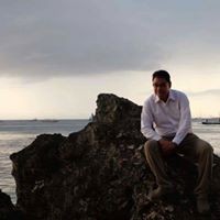 Profile Picture of John Delfin (@john-delfin-3) on Quora