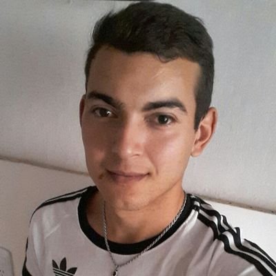 Profile Picture of Cabe #1 (@@CabeCisterna) on Twitter