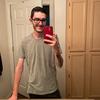 Profile Picture of jonathanwooster (@@jonathanwooster) on Tiktok