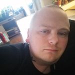 Profile Picture of David Leksell (@91lekselldavid) on Instagram