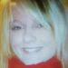 Profile Picture of Kelly Kilgore (@kellyraye) on Pinterest