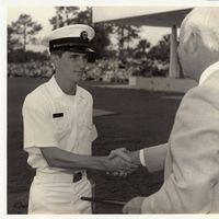 Profile Picture of Randy Newton (@randy-newton-34) on Quora