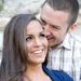 Profile Picture of Jacob Barker (@ptemeritus) on Pinterest