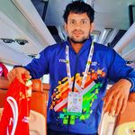 Profile Picture of Rohit yadav (@rohit_yadav8010) on Instagram