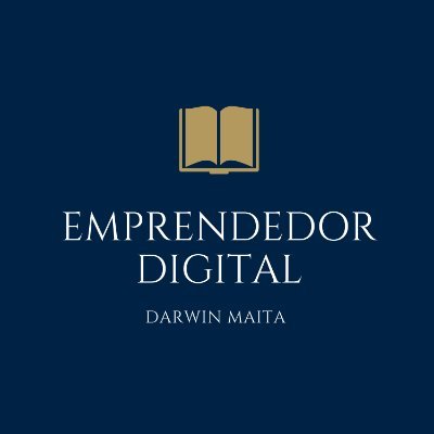 Profile Picture of Daniel Jaen (@danieljaen13) on Twitter