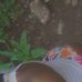 Profile Picture of Lamar Bryan (@Lamar-Bryan) on Facebook
