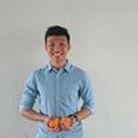 Profile Picture of Jason Ng (@jason-ng-168) on Quora