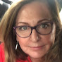 Profile Photo of Deborah Holmes (@@Deborah28277) on Tiktok