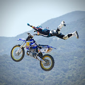 Profile Picture of Brandon Driver (@brandondriver1503) on Youtube