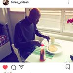 Profile Picture of Stephen Forest (@stephen_paccury23) on Instagram