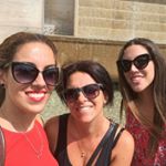 Profile Picture of Monica Pandozzi (@monica.pandozzi) on Instagram