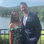 Profile Picture of Michael Salzer (@biggie_salz) on Instagram